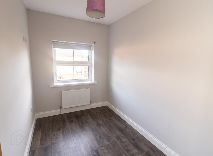 35 Limestone Square, Armagh, BT60 3NP
