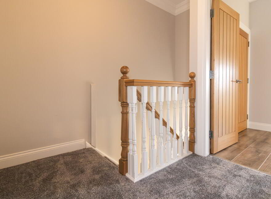 35 Limestone Square, Armagh, BT60 3NP