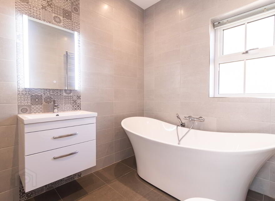 35 Limestone Square, Armagh, BT60 3NP