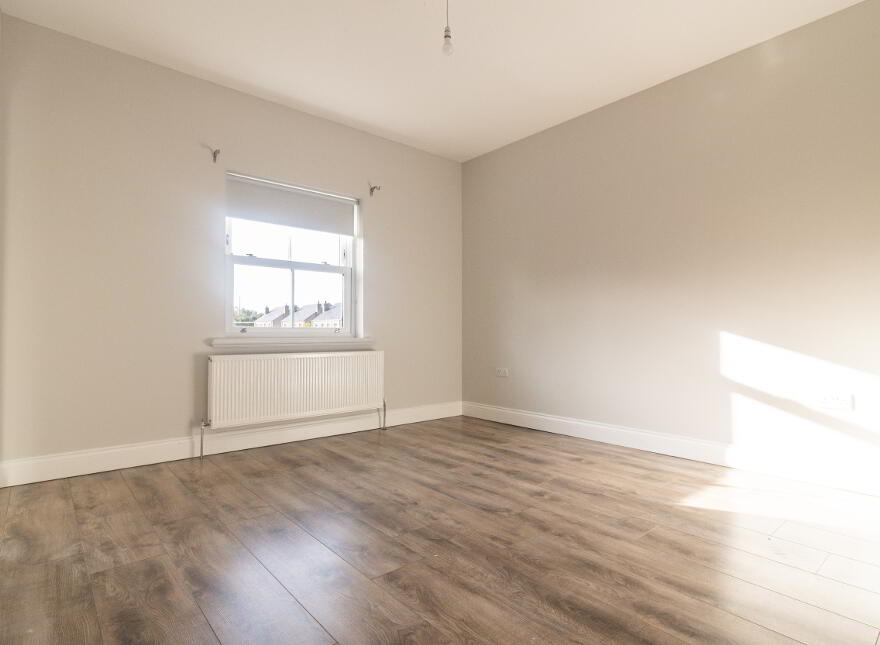 35 Limestone Square, Armagh, BT60 3NP