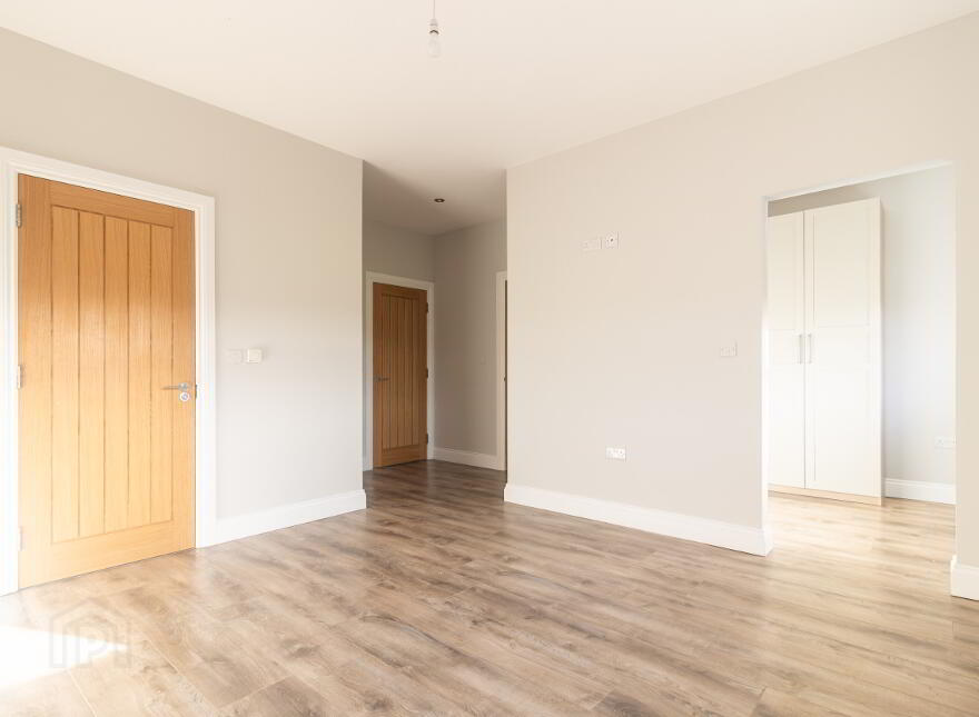 35 Limestone Square, Armagh, BT60 3NP