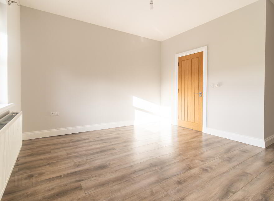 35 Limestone Square, Armagh, BT60 3NP