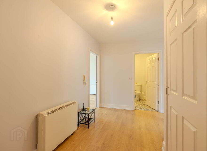13 Eaglewood Manor, Erne Hill, Belturbet, H14XD91