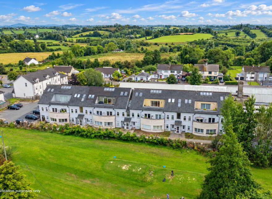 13 Eaglewood Manor, Erne Hill, Belturbet, H14XD91 photo