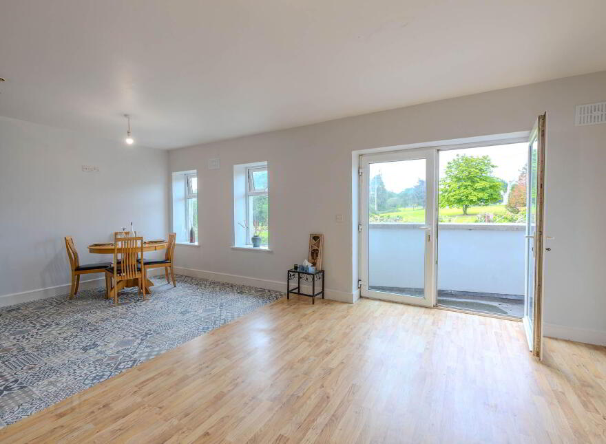 13 Eaglewood Manor, Erne Hill, Belturbet, H14XD91