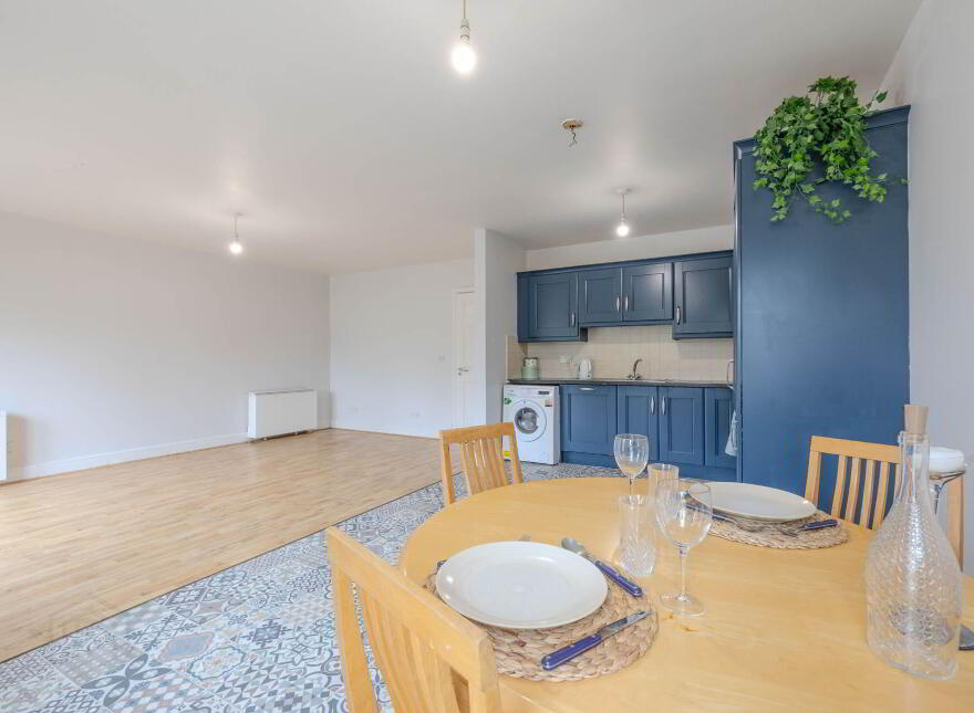 13 Eaglewood Manor, Erne Hill, Belturbet, H14XD91