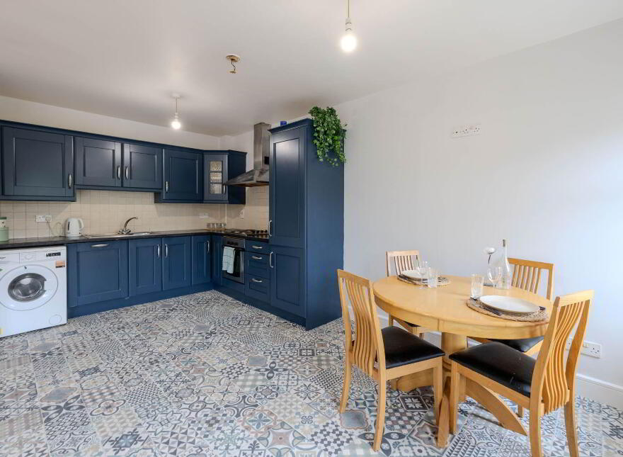 13 Eaglewood Manor, Erne Hill, Belturbet, H14XD91