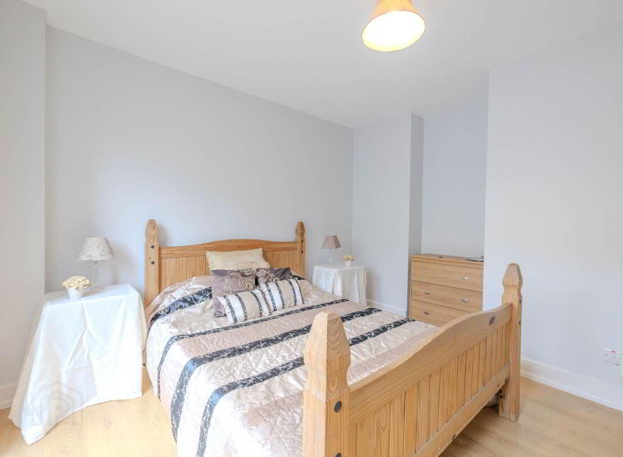13 Eaglewood Manor, Erne Hill, Belturbet, H14XD91