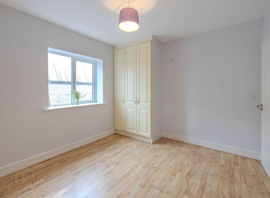13 Eaglewood Manor, Erne Hill, Belturbet, H14XD91