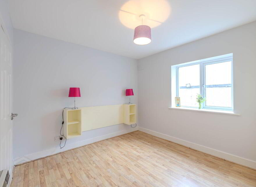 13 Eaglewood Manor, Erne Hill, Belturbet, H14XD91
