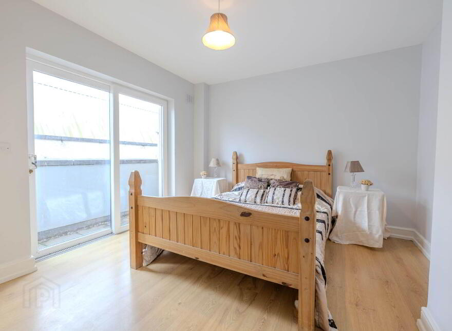 13 Eaglewood Manor, Erne Hill, Belturbet, H14XD91