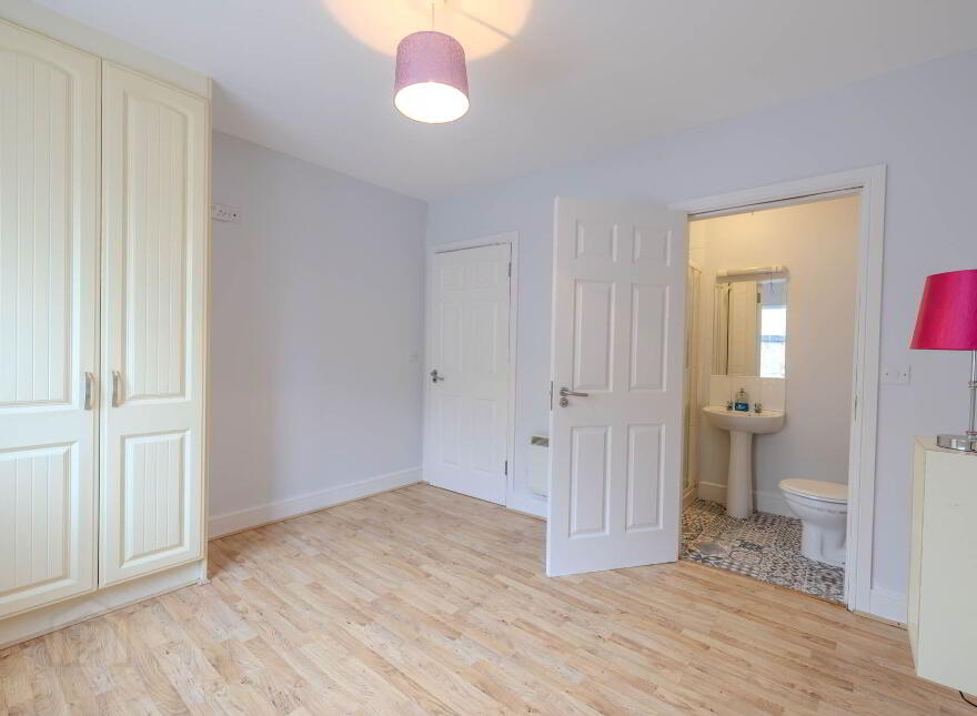 13 Eaglewood Manor, Erne Hill, Belturbet, H14XD91