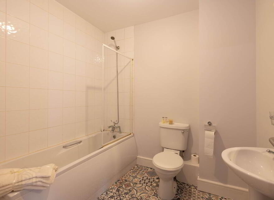 13 Eaglewood Manor, Erne Hill, Belturbet, H14XD91