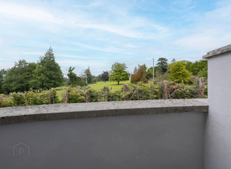 13 Eaglewood Manor, Erne Hill, Belturbet, H14XD91