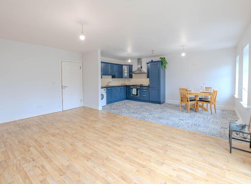 13 Eaglewood Manor, Erne Hill, Belturbet, H14XD91