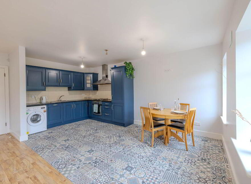 13 Eaglewood Manor, Erne Hill, Belturbet, H14XD91