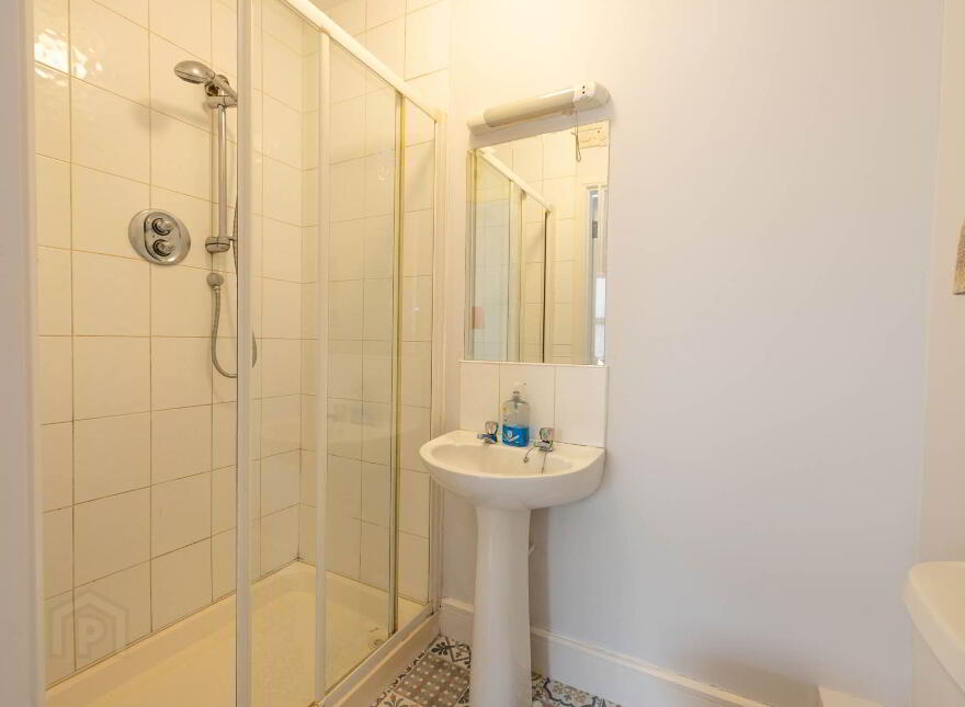 13 Eaglewood Manor, Erne Hill, Belturbet, H14XD91