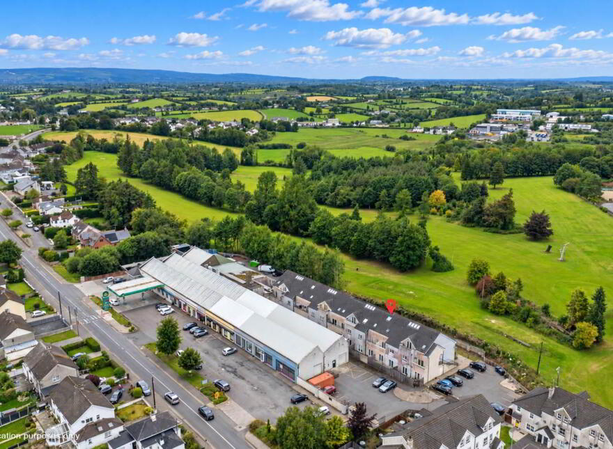 13 Eaglewood Manor, Erne Hill, Belturbet, H14XD91