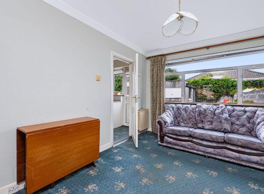11 Ardmore Drive, Artane, Artane, D05K6R6