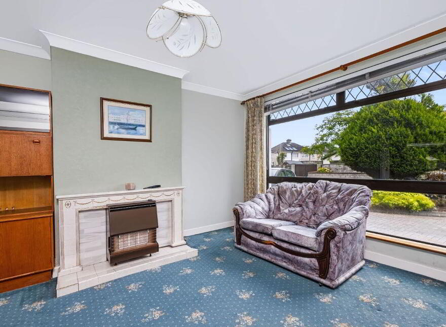 11 Ardmore Drive, Artane, Artane, D05K6R6
