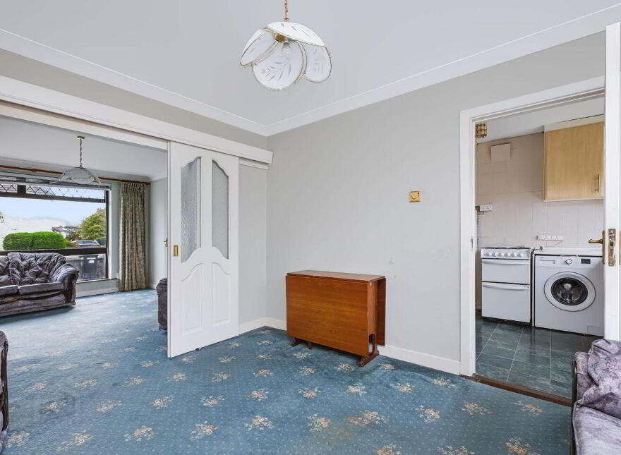 11 Ardmore Drive, Artane, Artane, D05K6R6