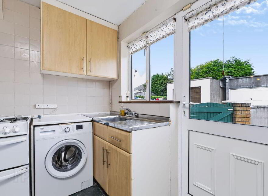 11 Ardmore Drive, Artane, Artane, D05K6R6