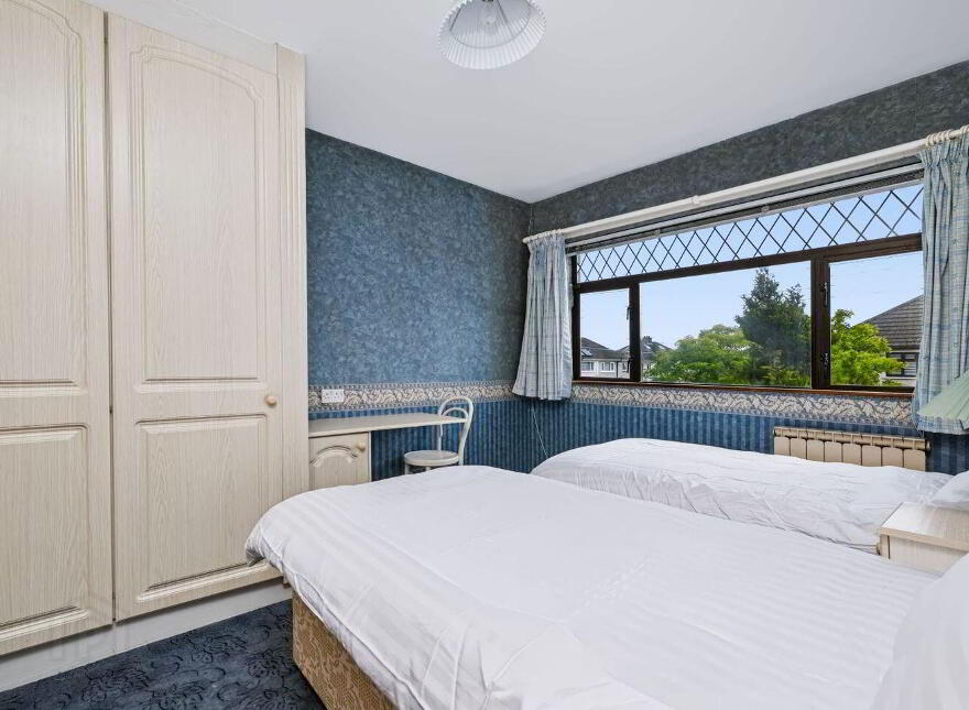 11 Ardmore Drive, Artane, Artane, D05K6R6