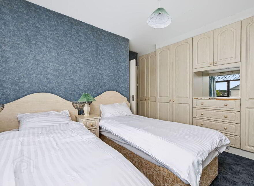 11 Ardmore Drive, Artane, Artane, D05K6R6