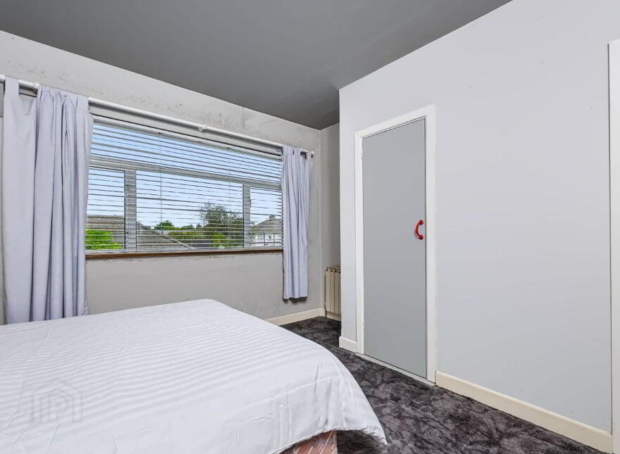 11 Ardmore Drive, Artane, Artane, D05K6R6