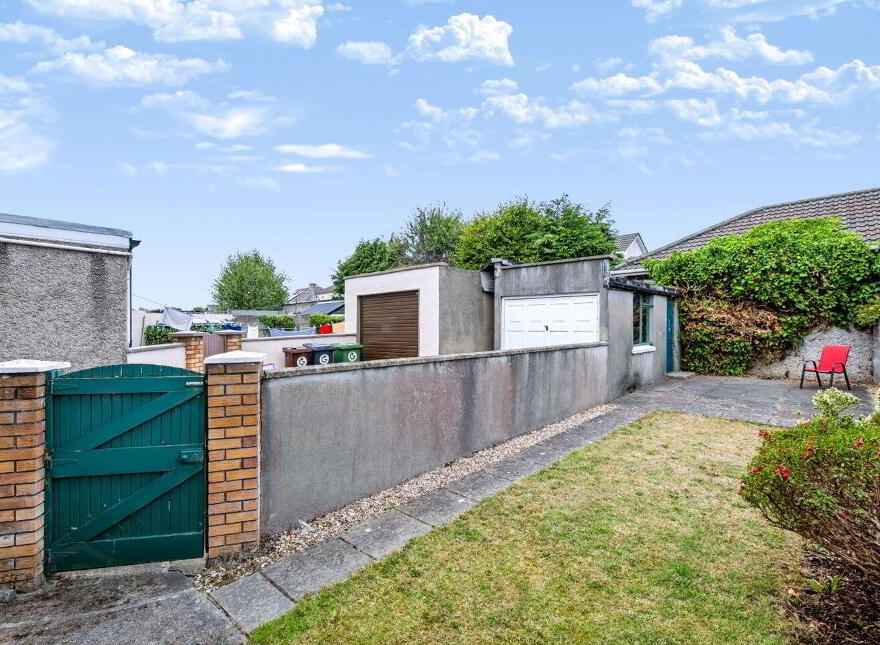 11 Ardmore Drive, Artane, Artane, D05K6R6
