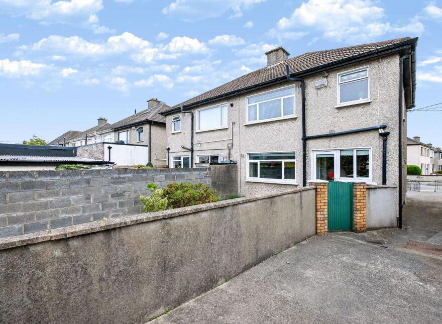11 Ardmore Drive, Artane, Artane, D05K6R6