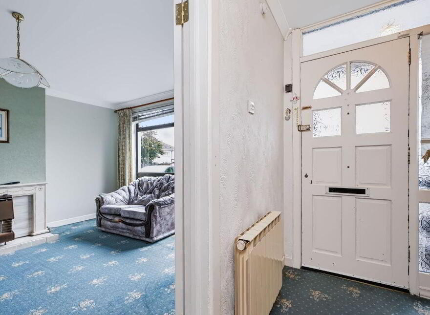 11 Ardmore Drive, Artane, Artane, D05K6R6