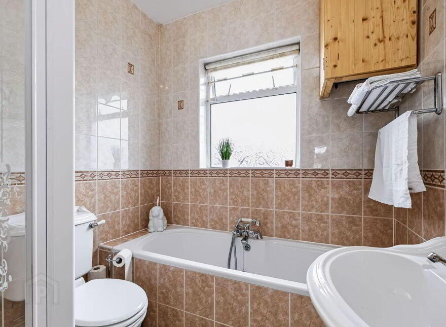 11 Ardmore Drive, Artane, Artane, D05K6R6
