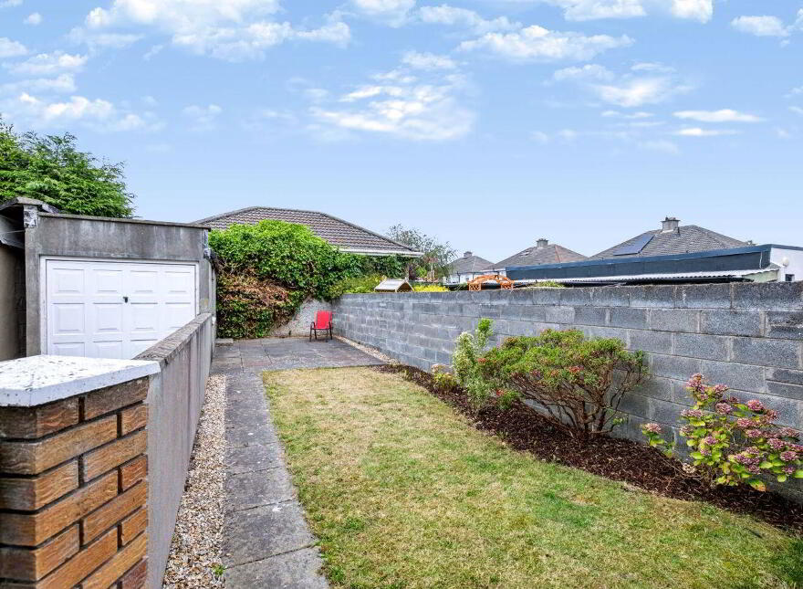 11 Ardmore Drive, Artane, Artane, D05K6R6