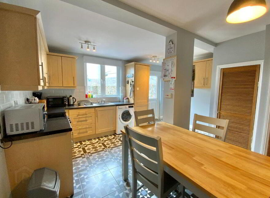 15 Harbour Road, Arklow, Y14F952