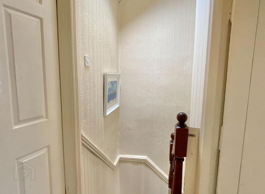 15 Harbour Road, Arklow, Y14F952