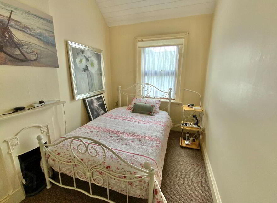 15 Harbour Road, Arklow, Y14F952