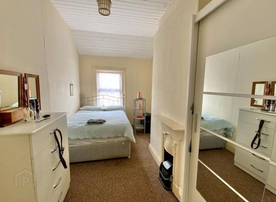 15 Harbour Road, Arklow, Y14F952