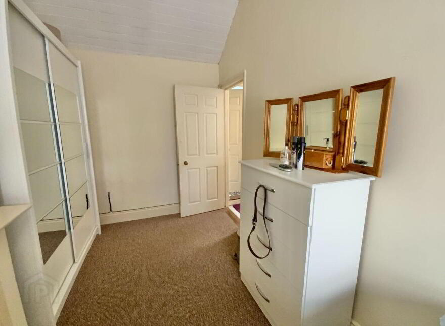 15 Harbour Road, Arklow, Y14F952