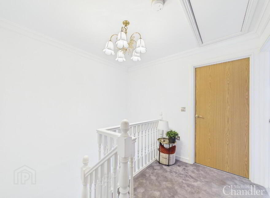 88 Brooke Hall Heights, Belfast, BT8 6WN