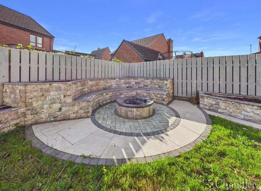 88 Brooke Hall Heights, Belfast, BT8 6WN