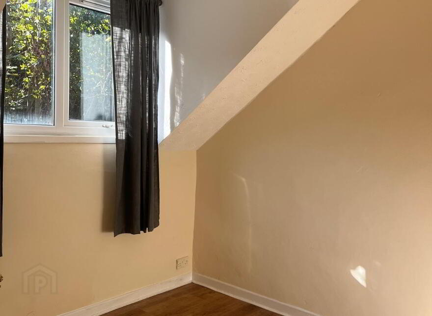 20 Margaret Street, Derry, BT47 2BH