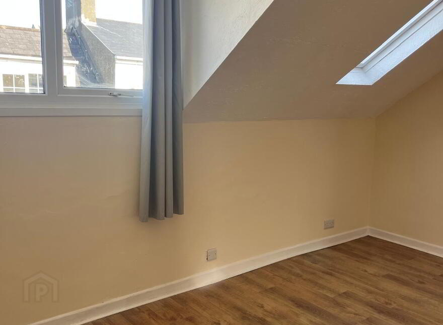 20 Margaret Street, Derry, BT47 2BH