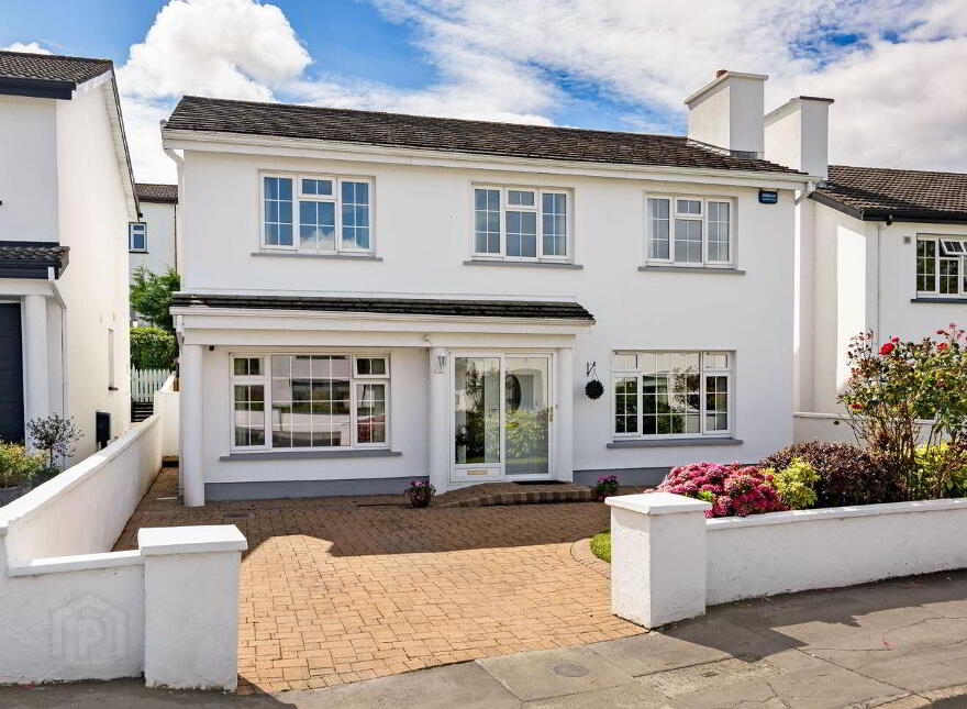 70 Heather View, Tonaphubble, Sligo, F91XAW6