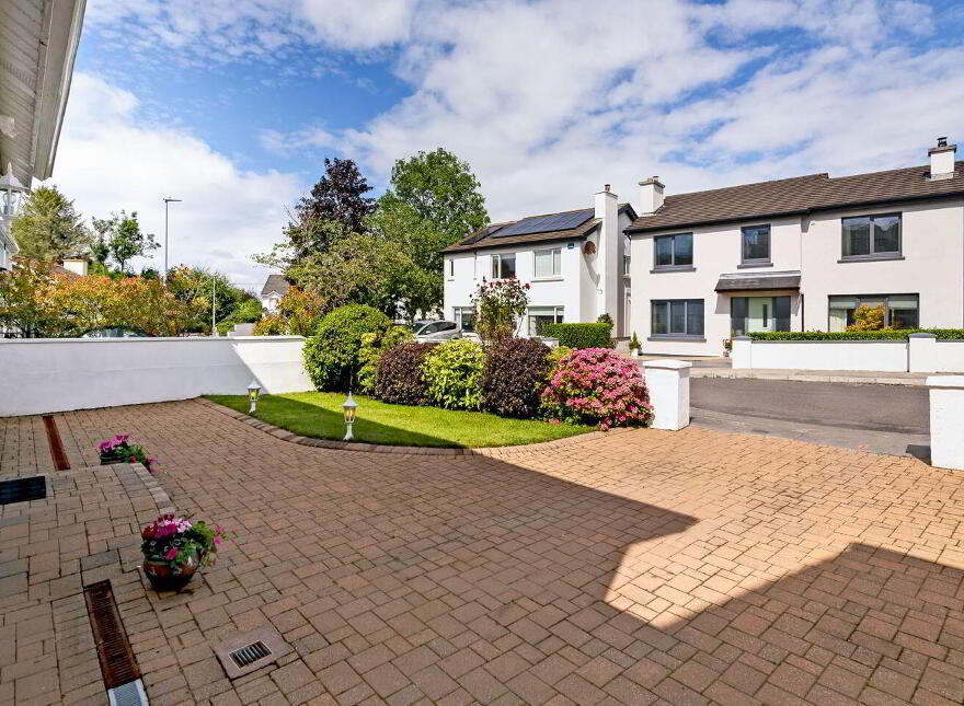 70 Heather View, Tonaphubble, Sligo, F91XAW6