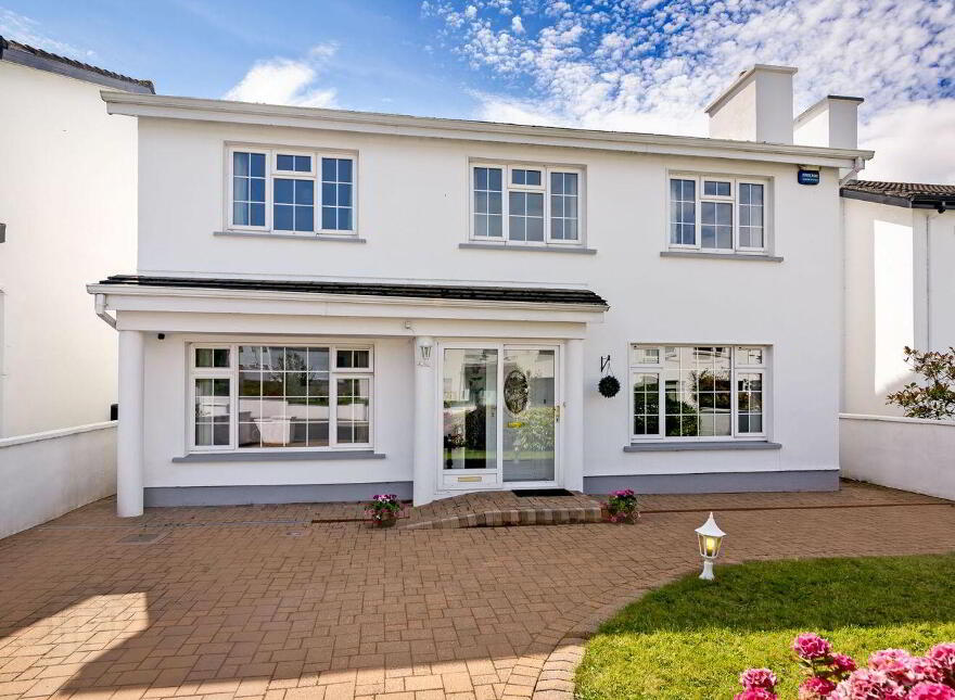 70 Heather View, Tonaphubble, Sligo, F91XAW6
