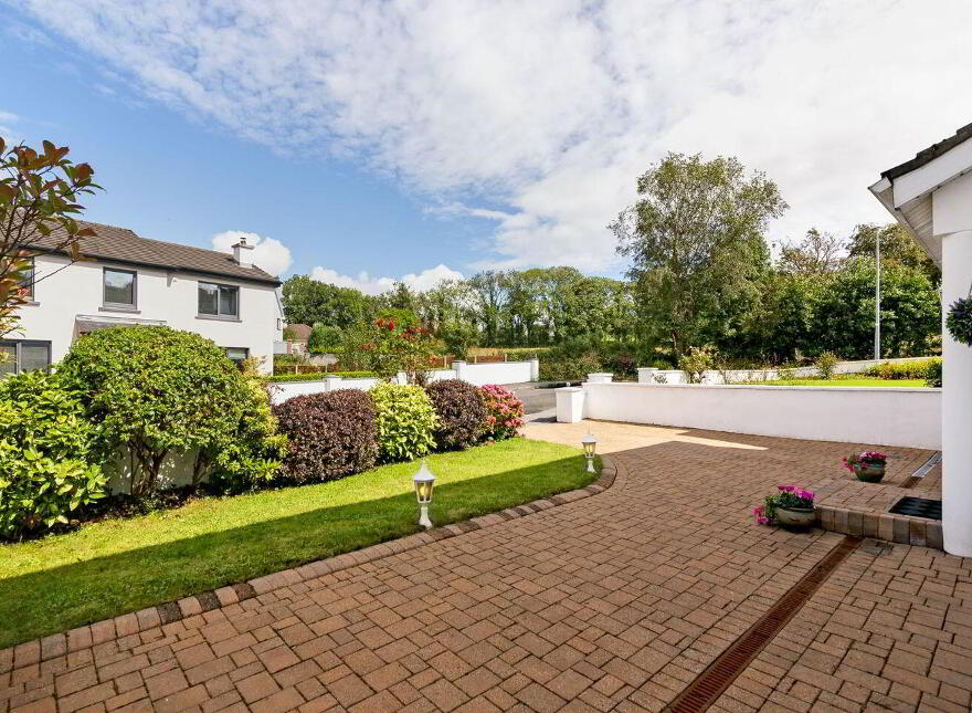 70 Heather View, Tonaphubble, Sligo, F91XAW6