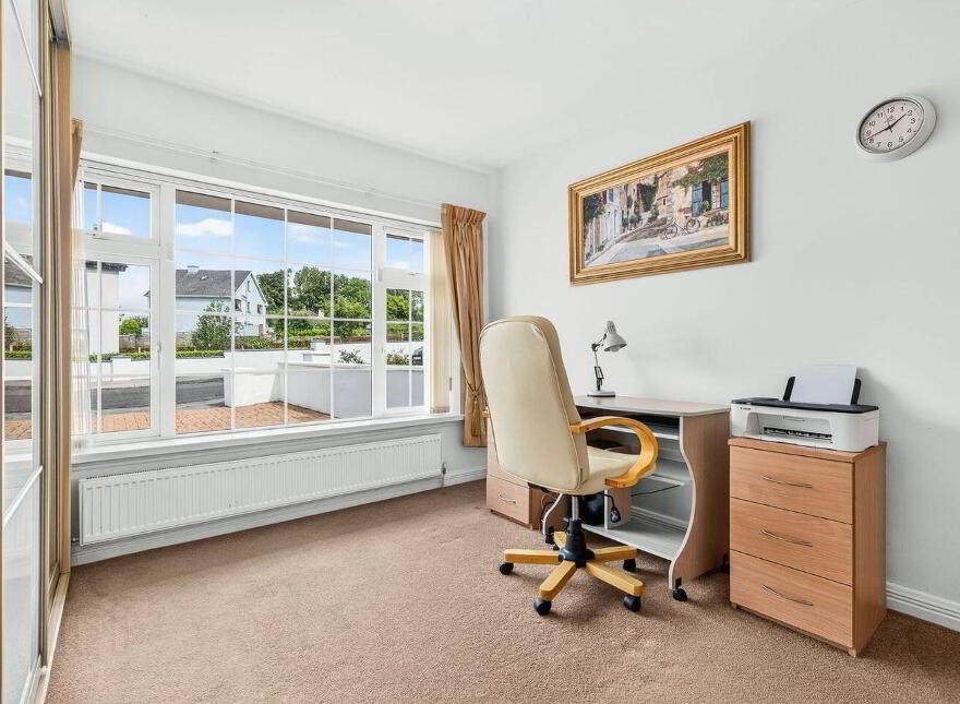 70 Heather View, Tonaphubble, Sligo, F91XAW6
