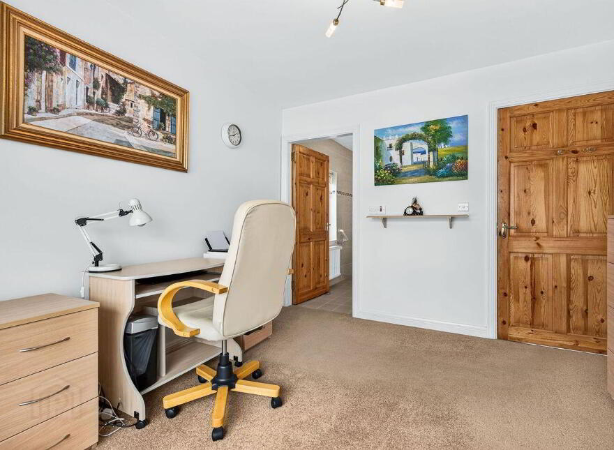 70 Heather View, Tonaphubble, Sligo, F91XAW6