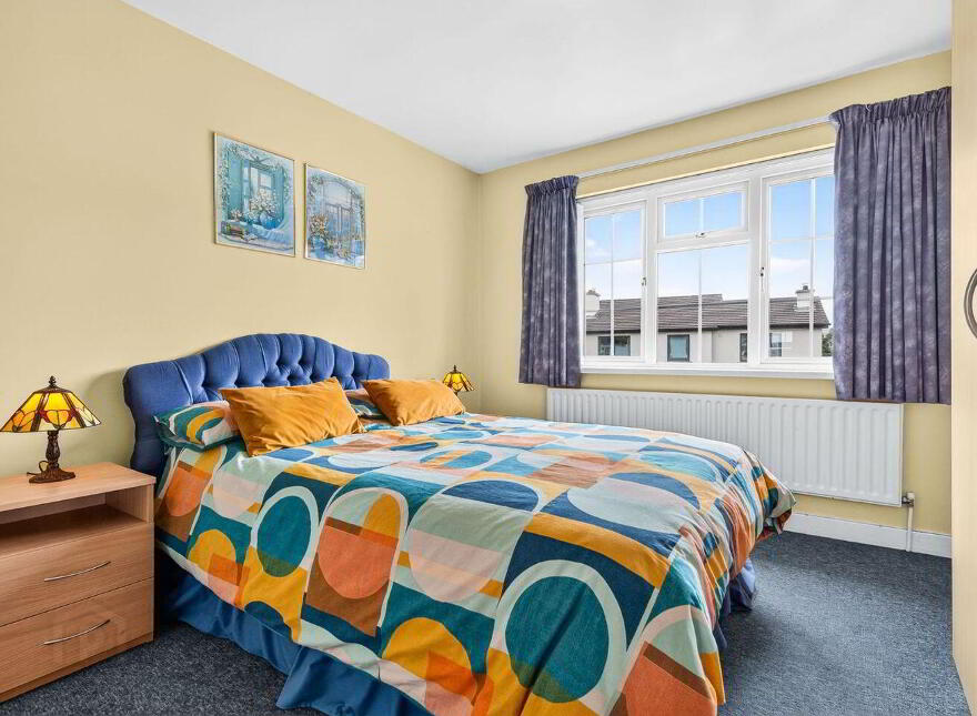 70 Heather View, Tonaphubble, Sligo, F91XAW6